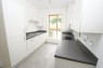 Images for Barnsley Wood Rise, NEWHALL