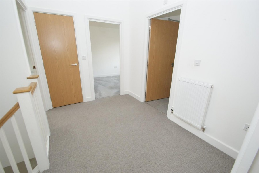 Images for Barnsley Wood Rise, NEWHALL