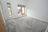 Images for Barnsley Wood Rise, NEWHALL