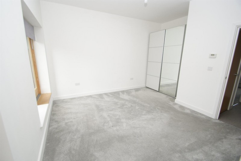 Images for Barnsley Wood Rise, NEWHALL EAID:fordycefurnivallapi BID:1