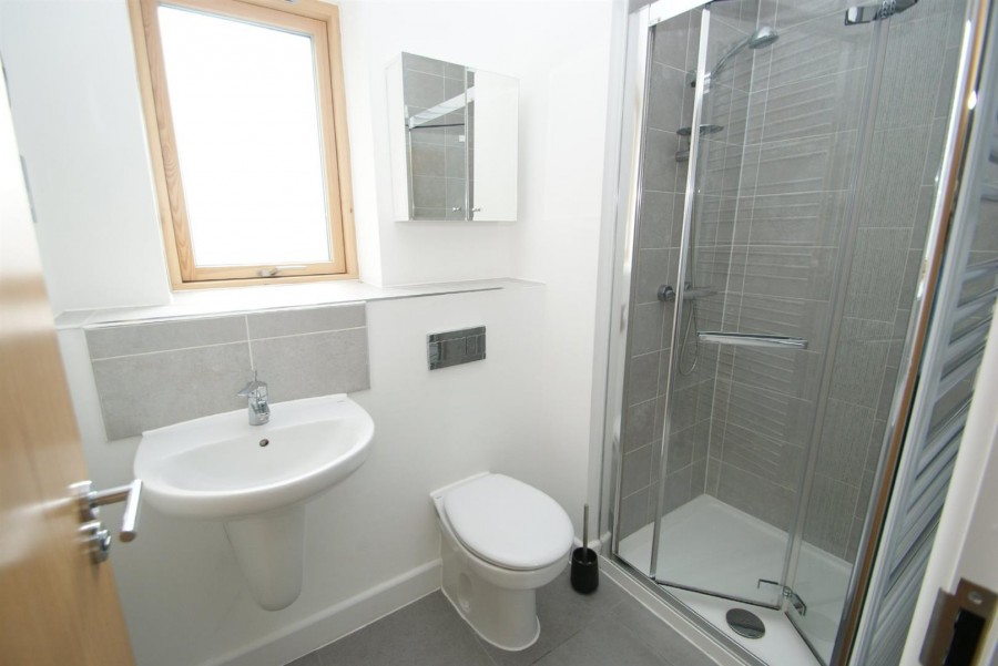 Images for Barnsley Wood Rise, NEWHALL