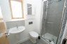 Images for Barnsley Wood Rise, NEWHALL