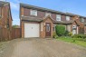 Images for Wentworth Drive, Bishop's Stortford