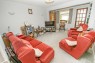 Images for Wentworth Drive, Bishop's Stortford