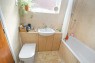 Images for Wentworth Drive, Bishop's Stortford