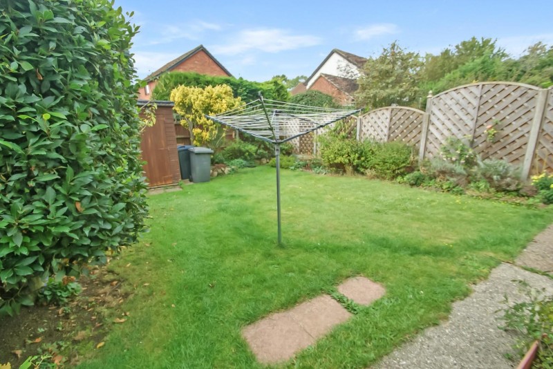 Images for Wentworth Drive, Bishop's Stortford EAID:fordycefurnivallapi BID:1