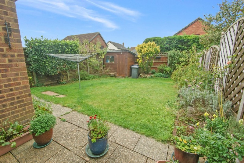 Images for Wentworth Drive, Bishop's Stortford EAID:fordycefurnivallapi BID:1