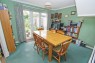 Images for Wentworth Drive, Bishop's Stortford