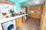 Images for Wentworth Drive, Bishop's Stortford