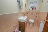 Images for Wentworth Drive, Bishop's Stortford