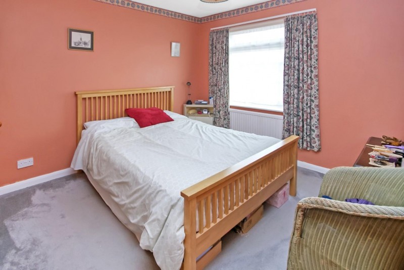 Images for Wentworth Drive, Bishop's Stortford EAID:fordycefurnivallapi BID:1