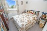Images for Wentworth Drive, Bishop's Stortford