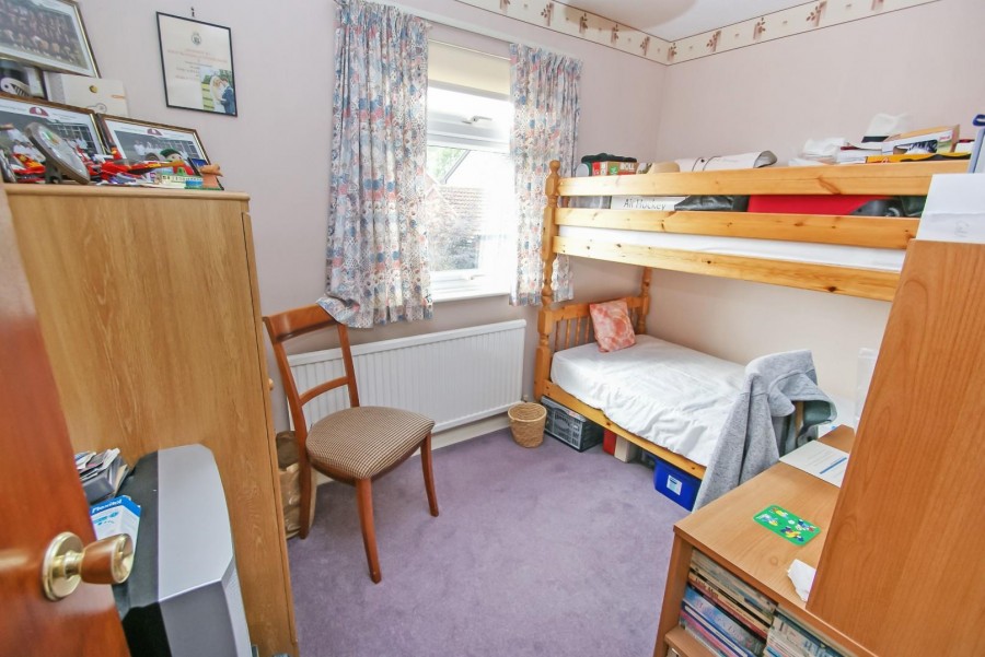 Images for Wentworth Drive, Bishop's Stortford