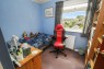 Images for Wentworth Drive, Bishop's Stortford