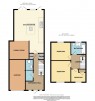 Images for Southmill Road, BISHOP'S STORTFORD