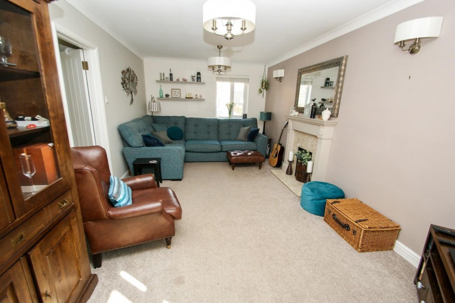 Images for The Ridings, Bishop's Stortford