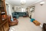 Images for The Ridings, Bishop's Stortford