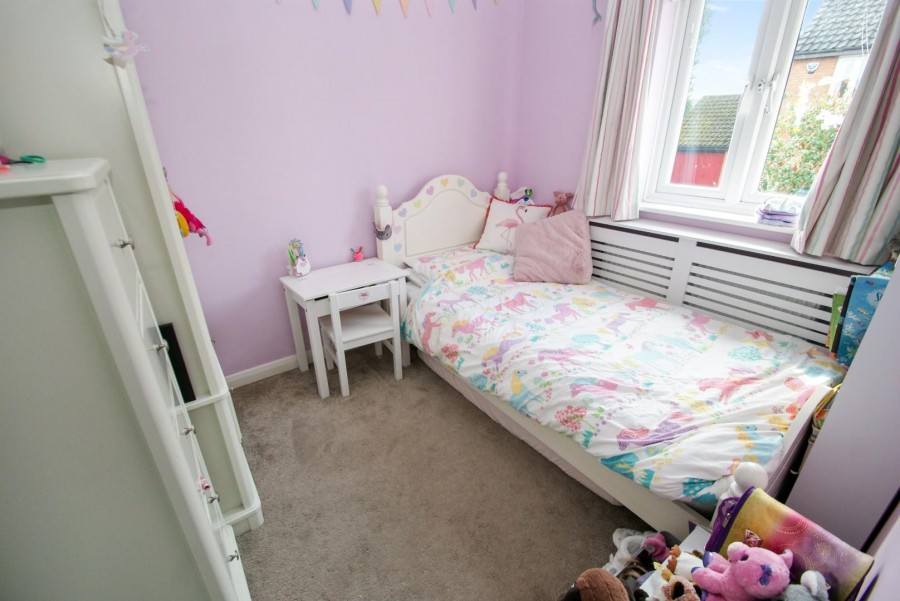 Images for The Ridings, Bishop's Stortford
