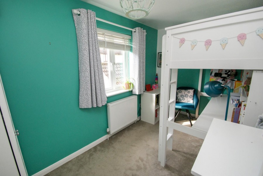Images for The Ridings, Bishop's Stortford