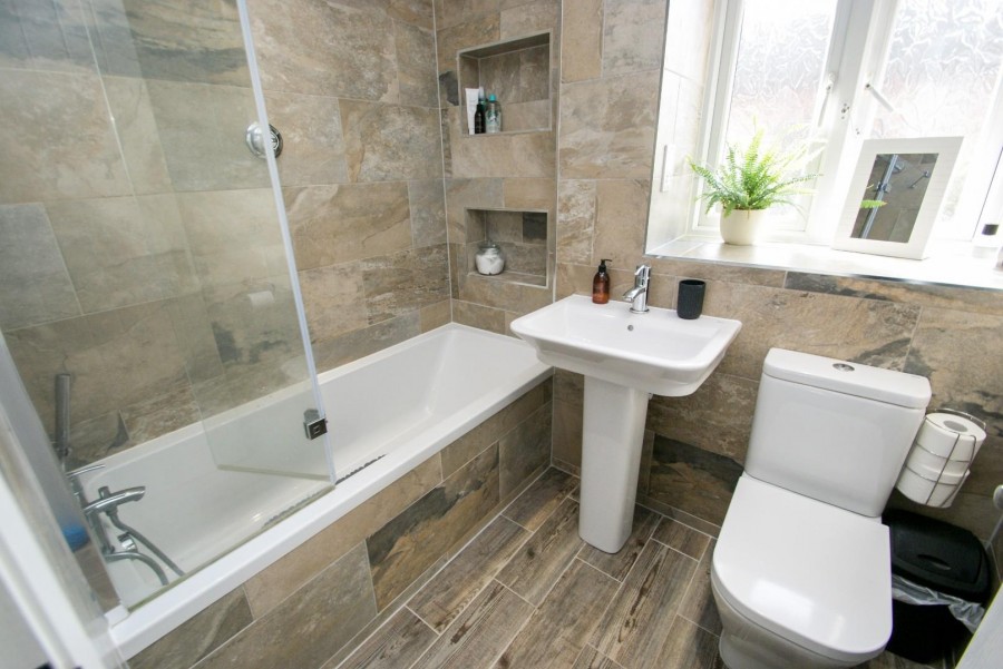 Images for The Ridings, Bishop's Stortford