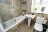 Images for The Ridings, Bishop's Stortford