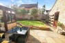 Images for The Ridings, Bishop's Stortford