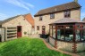 Images for The Ridings, Bishop's Stortford