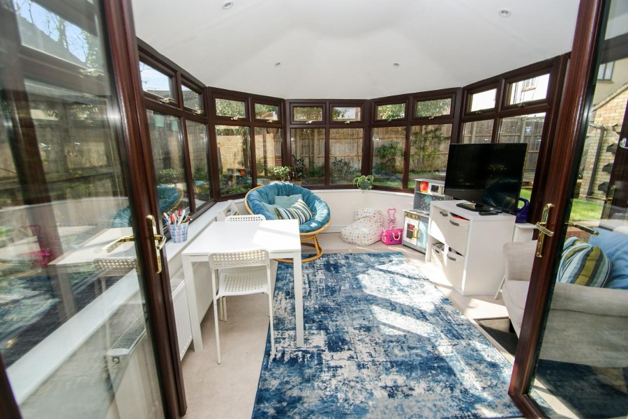 Images for The Ridings, Bishop's Stortford