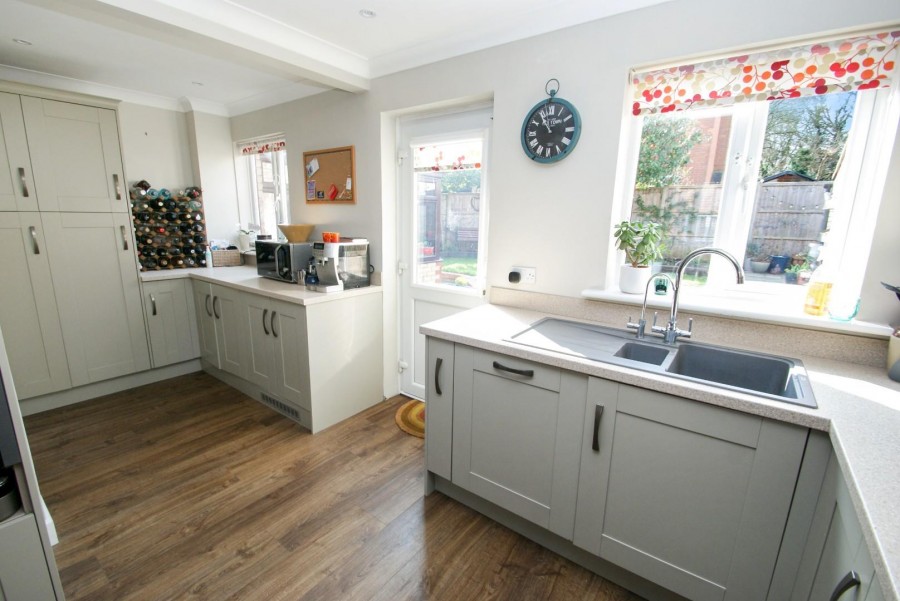 Images for The Ridings, Bishop's Stortford