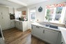 Images for The Ridings, Bishop's Stortford