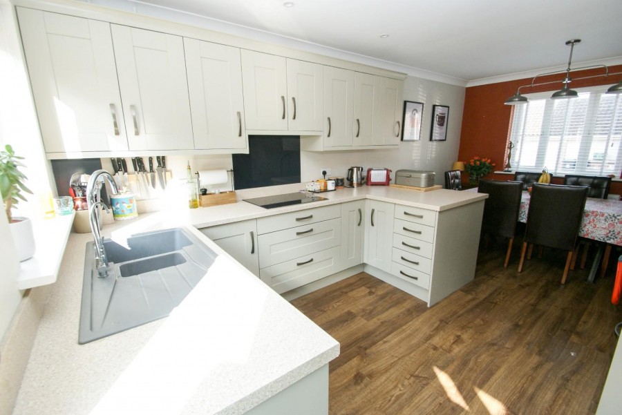 Images for The Ridings, Bishop's Stortford