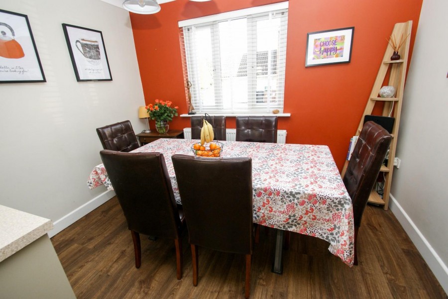 Images for The Ridings, Bishop's Stortford
