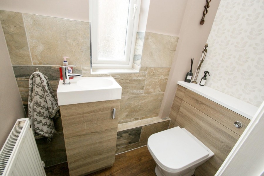 Images for The Ridings, Bishop's Stortford