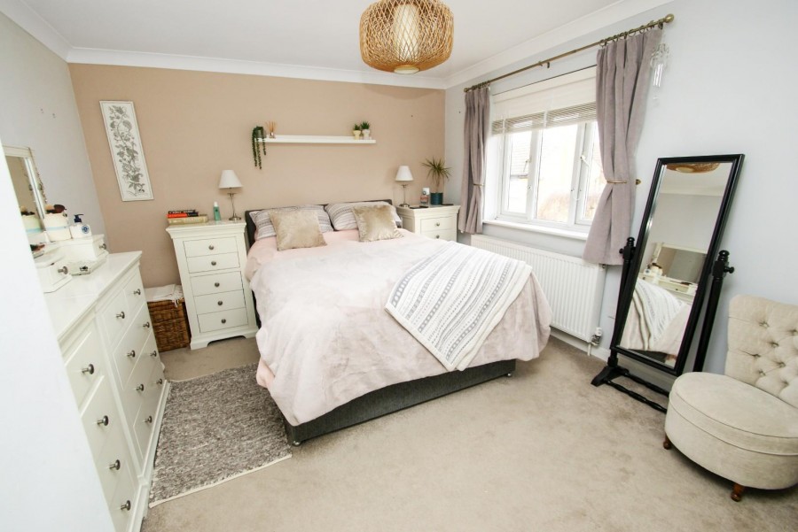 Images for The Ridings, Bishop's Stortford