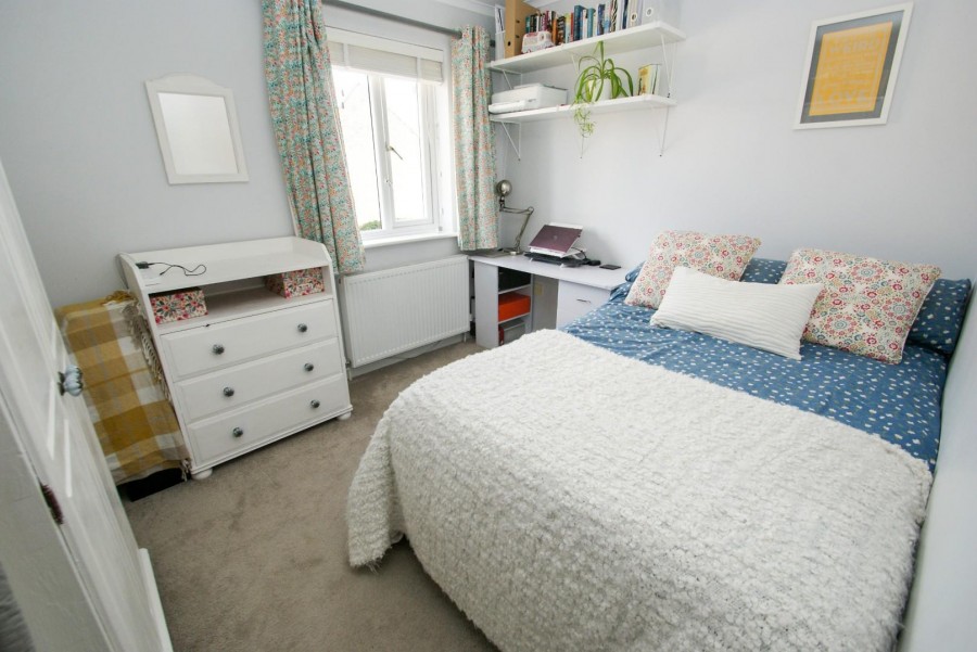 Images for The Ridings, Bishop's Stortford