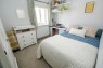 Images for The Ridings, Bishop's Stortford