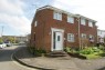 Images for Thornbera Gardens, Bishops Stortford