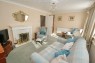 Images for Thornbera Gardens, Bishops Stortford
