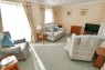 Images for Thornbera Gardens, Bishops Stortford