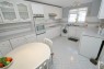 Images for Thornbera Gardens, Bishops Stortford