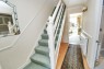 Images for Thornbera Gardens, Bishops Stortford