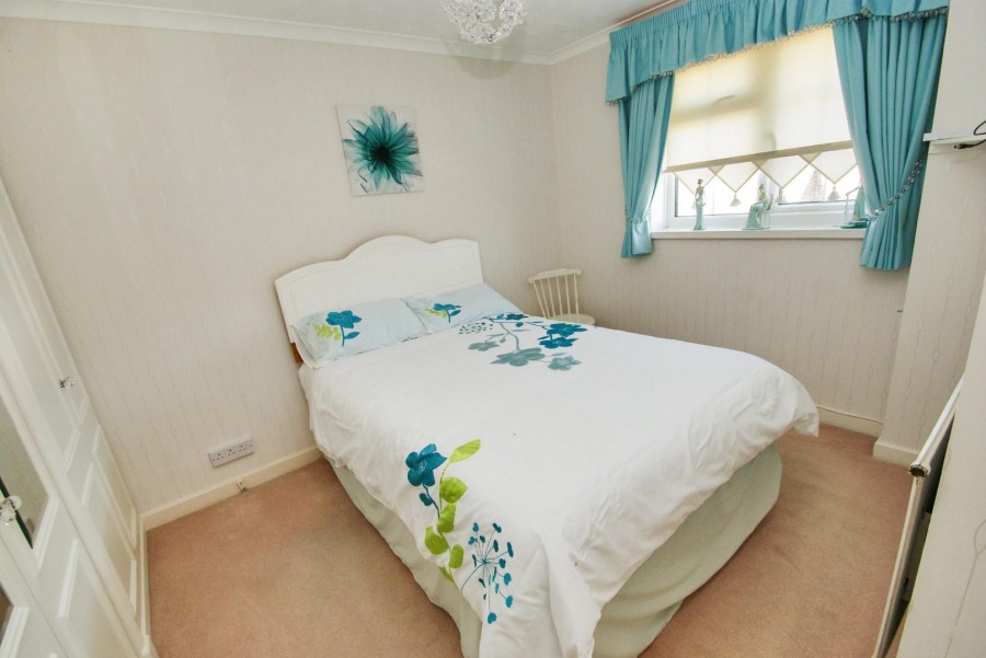 Images for Thornbera Gardens, Bishops Stortford