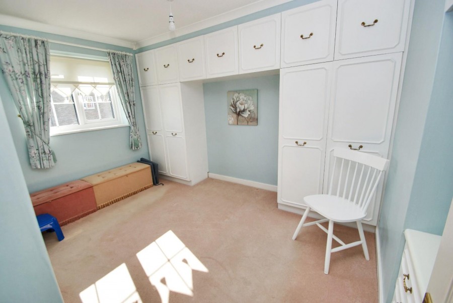 Images for Thornbera Gardens, Bishops Stortford
