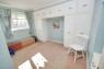 Images for Thornbera Gardens, Bishops Stortford