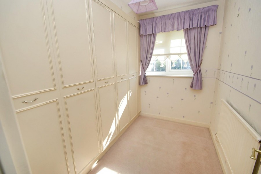 Images for Thornbera Gardens, Bishops Stortford