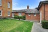 Images for Nightingales, Bishop's Stortford