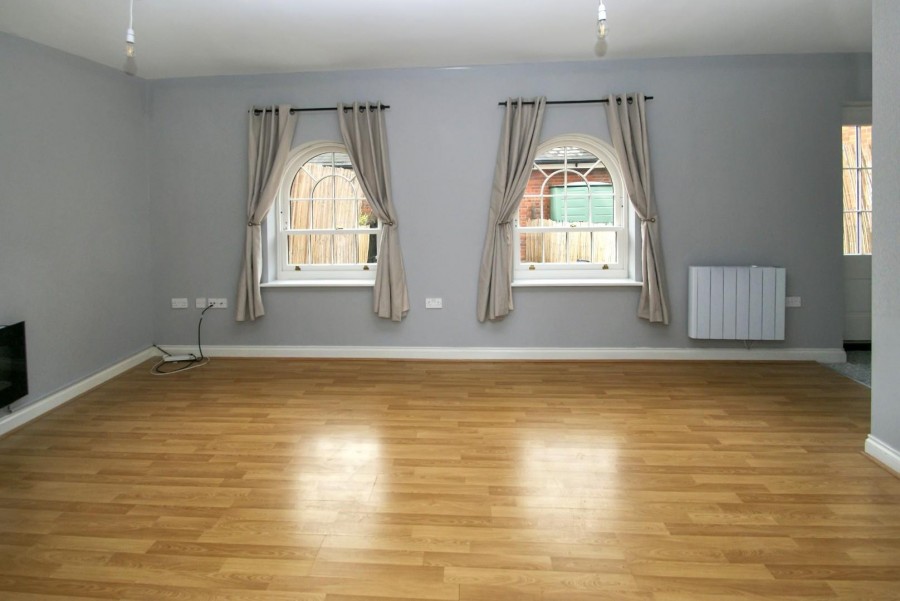 Images for Nightingales, Bishop's Stortford