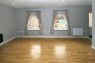 Images for Nightingales, Bishop's Stortford