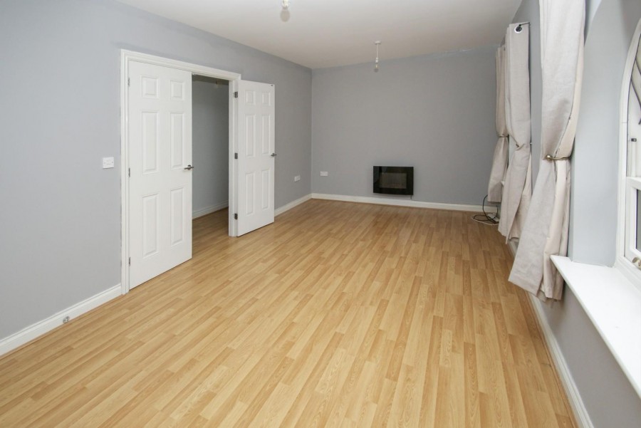 Images for Nightingales, Bishop's Stortford