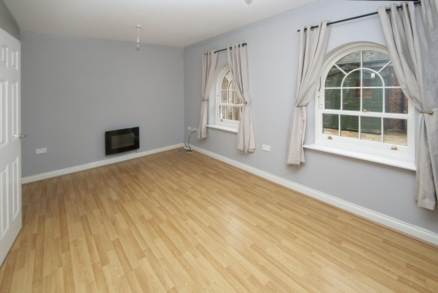 Images for Nightingales, Bishop's Stortford